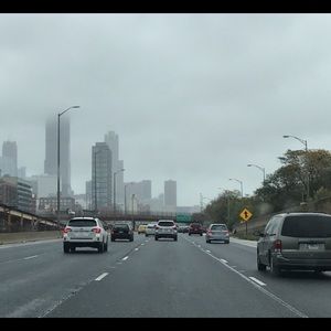 Meet your Posher, Javier